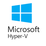 Microsoft Hyper-V