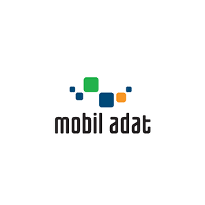 Mobil-Adat-300.fw