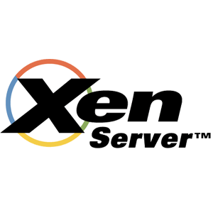 XEN-Server